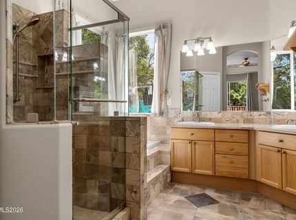 3340 Sansol Court, Sparks, NV 89436 Photo