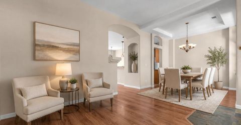 3340 Sansol Court, Sparks, NV 89436 Photo