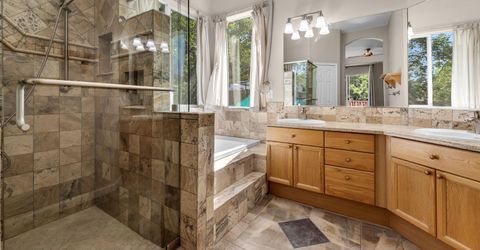 3340 Sansol Court, Sparks, NV 89436 Photo