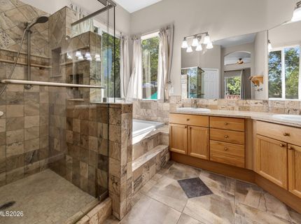 3340 Sansol Court, Sparks, NV 89436 Photo