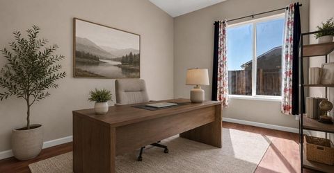 3340 Sansol Court, Sparks, NV 89436 Photo