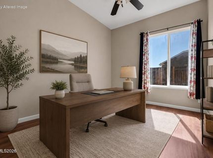 3340 Sansol Court, Sparks, NV 89436 Photo