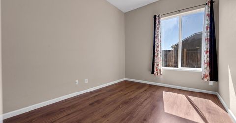 3340 Sansol Court, Sparks, NV 89436 Photo