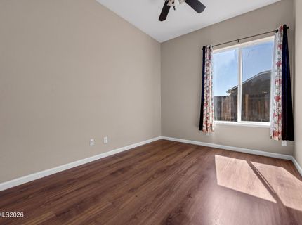 3340 Sansol Court, Sparks, NV 89436 Photo