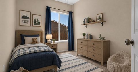 3340 Sansol Court, Sparks, NV 89436 Photo