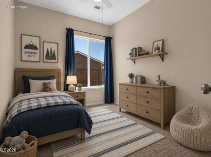 3340 Sansol Court, Sparks, NV 89436 Photo