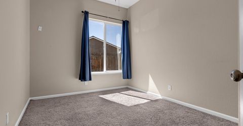 3340 Sansol Court, Sparks, NV 89436 Photo