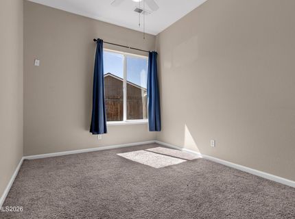 3340 Sansol Court, Sparks, NV 89436 Photo
