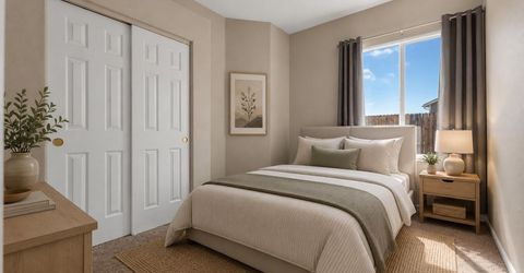 3340 Sansol Court, Sparks, NV 89436 Photo