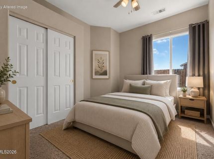 3340 Sansol Court, Sparks, NV 89436 Photo