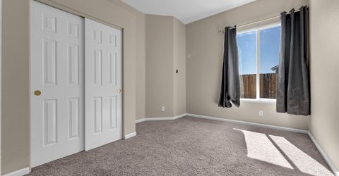 3340 Sansol Court, Sparks, NV 89436 Photo