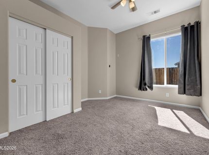 3340 Sansol Court, Sparks, NV 89436 Photo