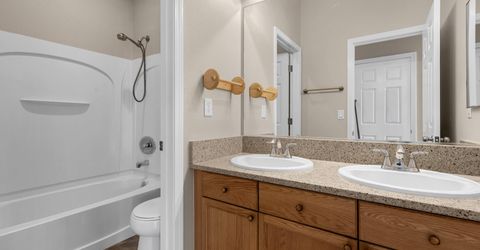 3340 Sansol Court, Sparks, NV 89436 Photo