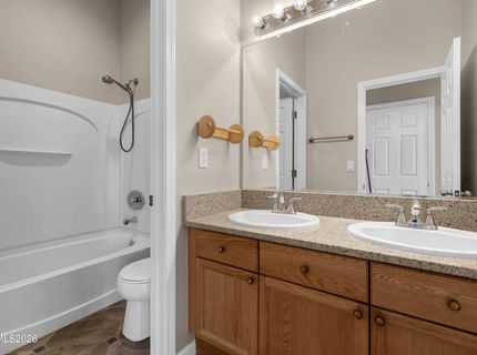 3340 Sansol Court, Sparks, NV 89436 Photo