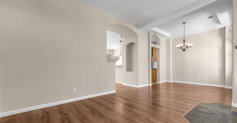 3340 Sansol Court, Sparks, NV 89436 Photo
