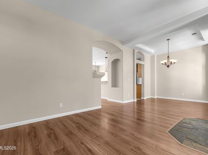 3340 Sansol Court, Sparks, NV 89436 Photo