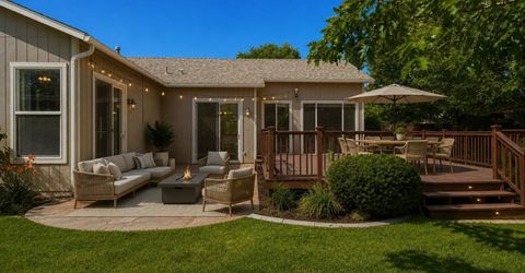 3340 Sansol Court, Sparks, NV 89436 Photo