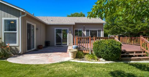 3340 Sansol Court, Sparks, NV 89436 Photo