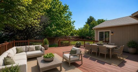 3340 Sansol Court, Sparks, NV 89436 Photo
