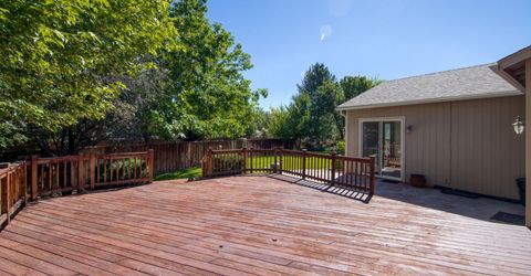 3340 Sansol Court, Sparks, NV 89436 Photo