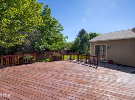 3340 Sansol Court, Sparks, NV 89436 Photo