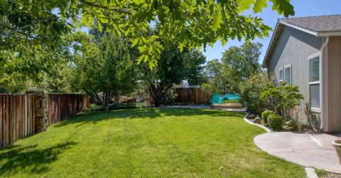 3340 Sansol Court, Sparks, NV 89436 Photo