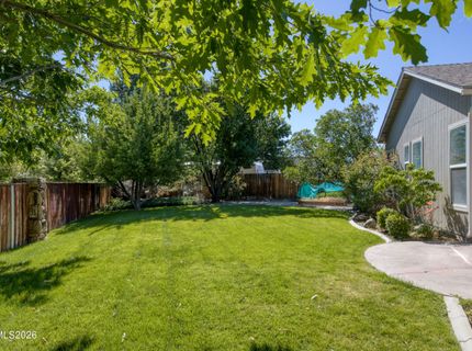 3340 Sansol Court, Sparks, NV 89436 Photo