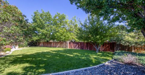 3340 Sansol Court, Sparks, NV 89436 Photo