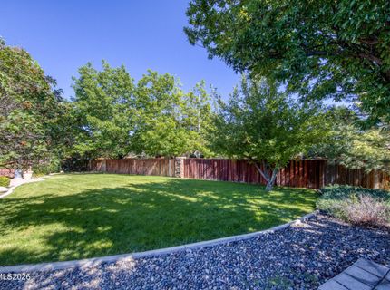 3340 Sansol Court, Sparks, NV 89436 Photo