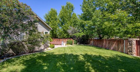 3340 Sansol Court, Sparks, NV 89436 Photo