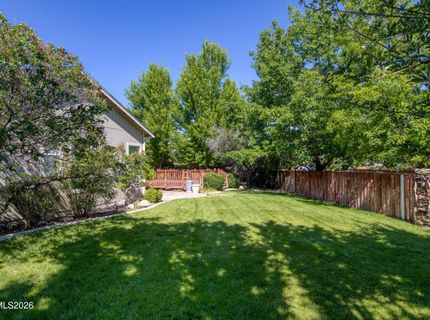 3340 Sansol Court, Sparks, NV 89436 Photo