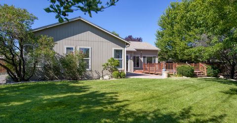 3340 Sansol Court, Sparks, NV 89436 Photo