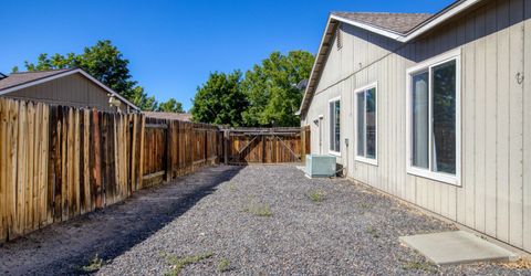 3340 Sansol Court, Sparks, NV 89436 Photo