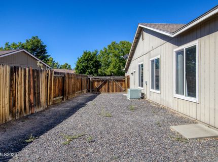 3340 Sansol Court, Sparks, NV 89436 Photo