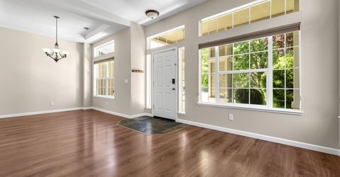 3340 Sansol Court, Sparks, NV 89436 Photo