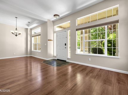 3340 Sansol Court, Sparks, NV 89436 Photo