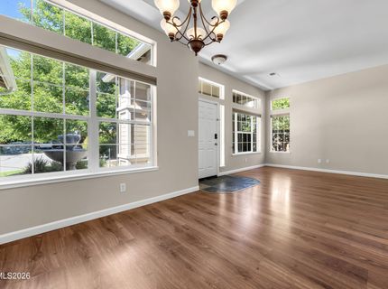 3340 Sansol Court, Sparks, NV 89436 Photo