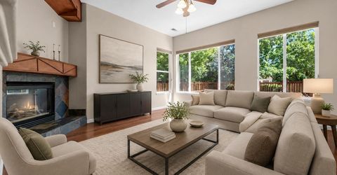 3340 Sansol Court, Sparks, NV 89436 Photo