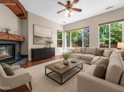 3340 Sansol Court, Sparks, NV 89436 Photo