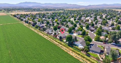 1330 Petar Drive, Gardnerville, NV 89410 Photo