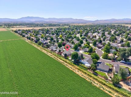 1330 Petar Drive, Gardnerville, NV 89410 Photo