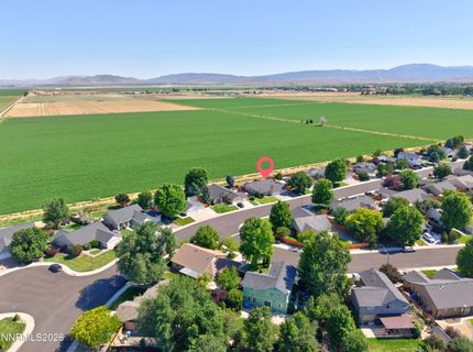 1330 Petar Drive, Gardnerville, NV 89410 Photo