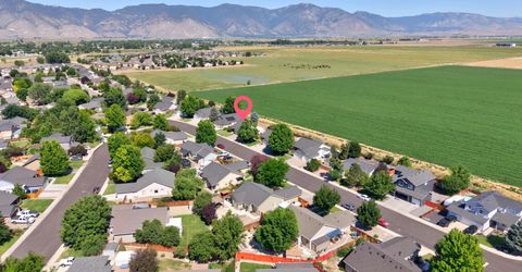1330 Petar Drive, Gardnerville, NV 89410 Photo