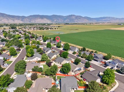 1330 Petar Drive, Gardnerville, NV 89410 Photo