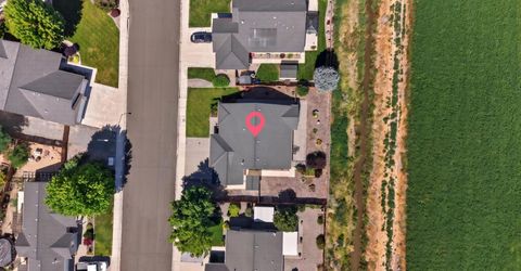 1330 Petar Drive, Gardnerville, NV 89410 Photo