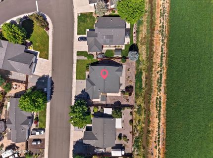1330 Petar Drive, Gardnerville, NV 89410 Photo