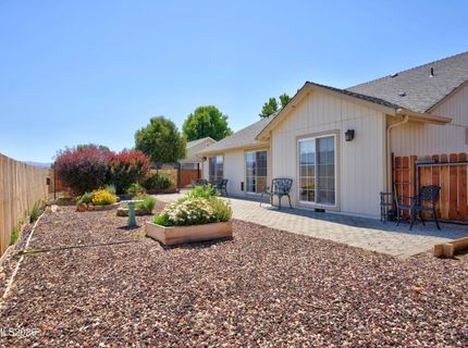 1330 Petar Drive, Gardnerville, NV 89410 Photo