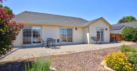 1330 Petar Drive, Gardnerville, NV 89410 Photo