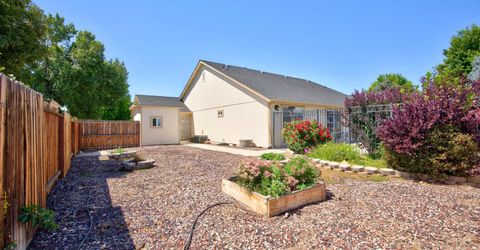1330 Petar Drive, Gardnerville, NV 89410 Photo