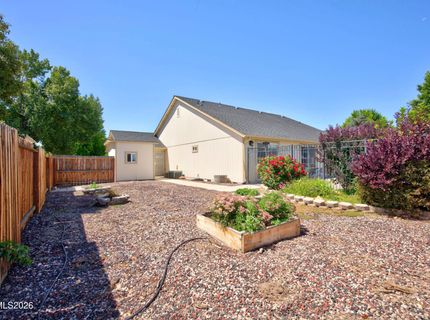 1330 Petar Drive, Gardnerville, NV 89410 Photo